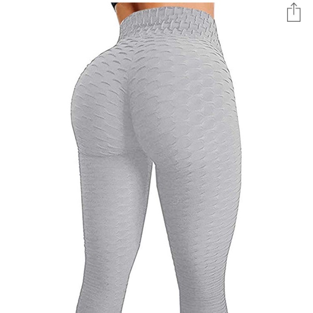 SEASUM High Waisted Leggings